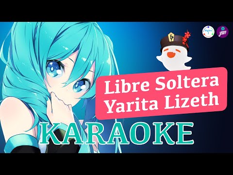 Libre Soltera