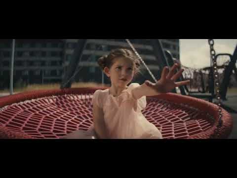 Vaccination|Cdhtvbi58Ss