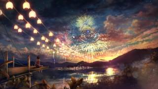 Download lagu Aico Strings - Wavebreak mp3