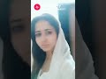 Indian Wife Caring Wife