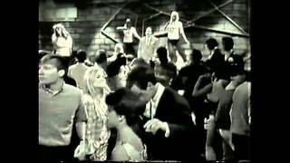 Jimmy Witherspoon Love Me Right