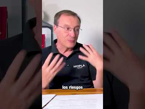 Riesgos de las intervenciones de Kevin Wars en los mercados