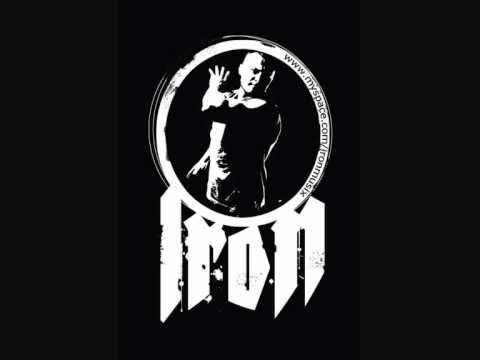 Iron - Kennst du das