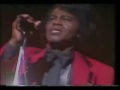 James Brown - THINK 73'