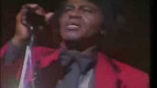 James Brown - THINK 73&#39;