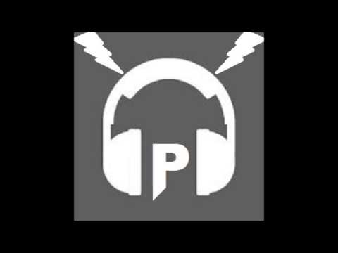 Duck Sauce: It's You  par Cod Proxit