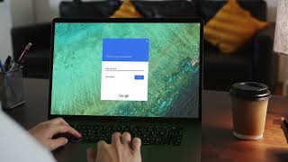Citrix and Google Cloud Demo