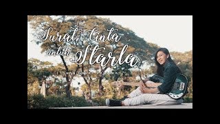 Download lagu Virgoun - Surat Cinta Untuk Starla ( Inung Cover Version ) mp3 Download lagu Virgoun - Surat Cinta Untuk Starla ( Inung Cover Version ) mp3