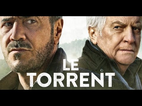 Трейлеры Поток