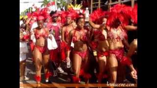 ghettoyouth ll - pelt it up.