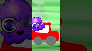 Download lagu I woke up in a new Bugatti #moy7 #funny mp3