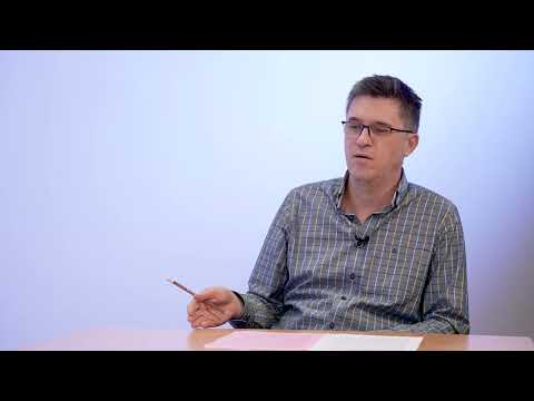 9 - Čija je Izrailjska zemlja - Tajne Biblije