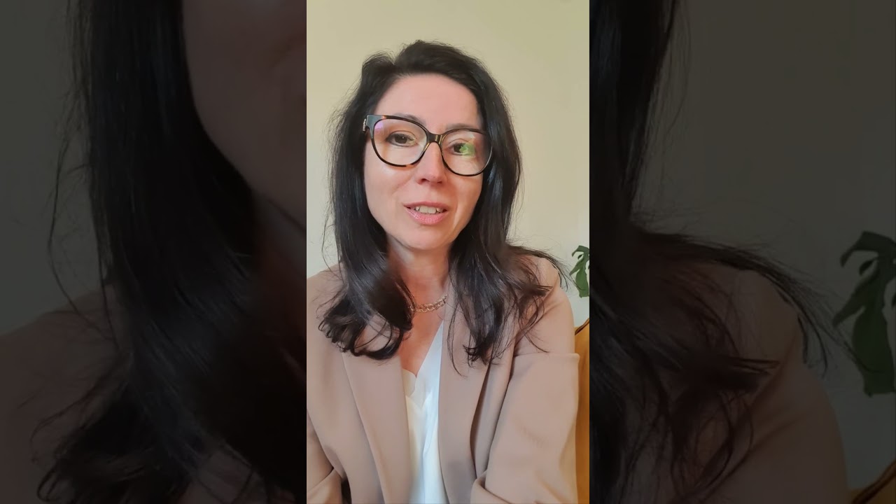 Patrycja Walenczak-8