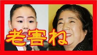 宮川紗江選手がパワハラを訴え→黒幕の塚原千恵子女子強化本部長とんだ爆弾発言で自爆