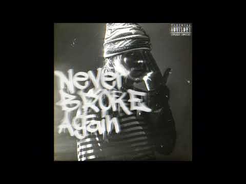 (free) xxxmanera x flowrency type beat - luv u