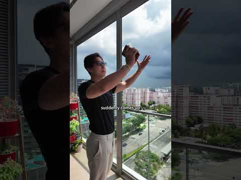 The Tapestry, 59 Tampines Street 86, 2 Bedrooms, 700 sqft, Condominium For Sale, by Thomas Tong, 500159612 - PropertyGuru.com.sg