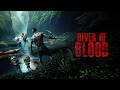 Dieser NEUE Kannibalen Slasher Horror Wird Dich Umhauen RIVER OF BLOOD HORROR THRILLER FILME