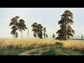 Трусость и подлость 