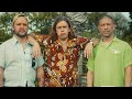 TMG Feat Quinn XCII Daddy Official Video