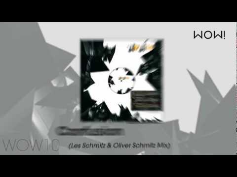 Les Schmitz - Confusion (Les Schmitz & Oliver Schmitz Mix)