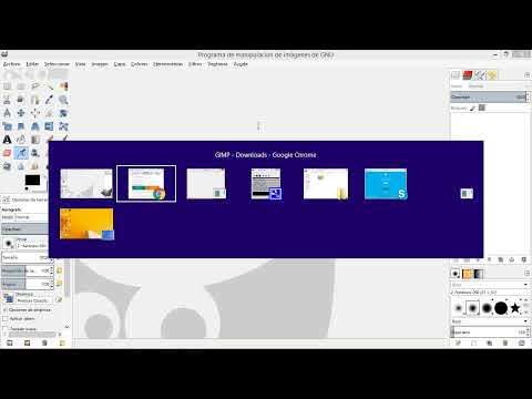 01 Curso de programación de videojuegos web Fundamentos