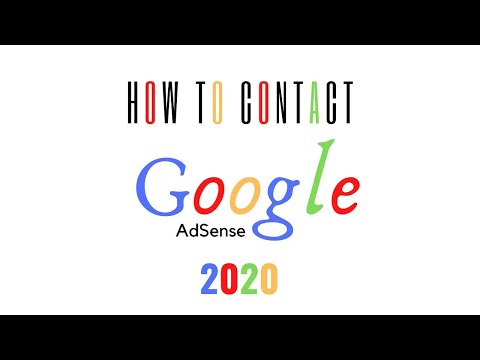 How To Contact Google Customer Service Number Detailed