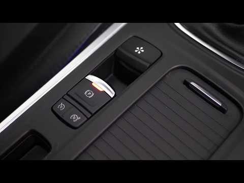 2016 Renault Megane Signature Nav - Prestige Cars Kent