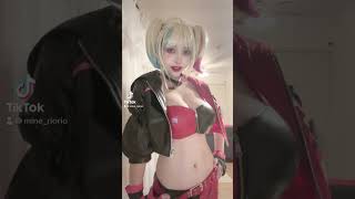 DANCE❣️?? #tiktok #おすすめ #みねりお