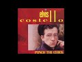 The Bells (Live, The Originals Cover) - Elvis Costello & The Attractions