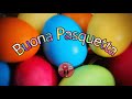 Auguri Di Buona Pasquetta Con L Augurio Che Il Corona Virus Passi Al Più Presto