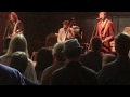 The Sadies / Another year again  / Music Box - San Diego, CA / 6/4/17