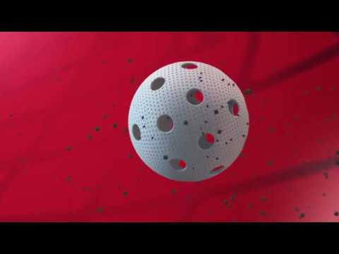 Sestřih zápasu 15. kola Extraliga žen: FBC OSTRAVA - Ivanti Tigers Jižní Město