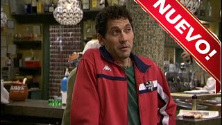 Download lagu Aida Capítulos Completos 2025 | Al coronel no hay quien le fría mp3 Download lagu Aida Capítulos Completos 2025 | Al coronel no hay quien le fría mp3