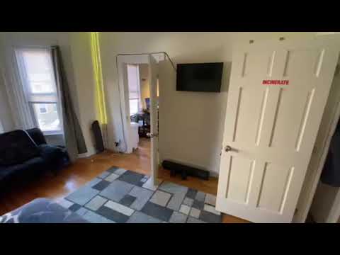 91-93 Calumet Street91-93 Calumet Street - 2 property video