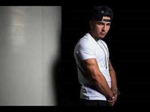 Samu ft. Baby Bash - What It Do (NEW SONG NEW ARTIST JUNE 2018)