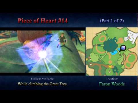 download lagu mp3 mp4 Pieces Of A Sword, download lagu Pieces Of A Sword gratis, unduh video klip Pieces Of A Sword