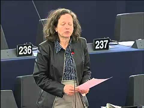 comment participer aux élections européennes