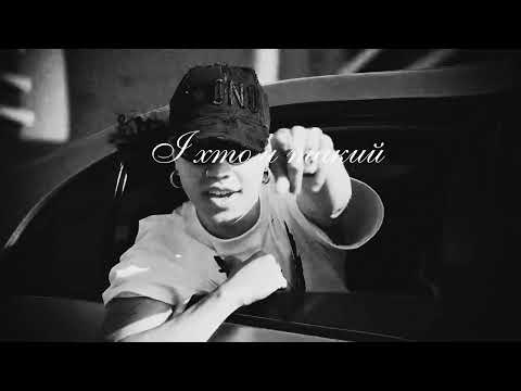 hangover love (music video)