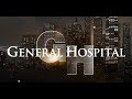 GENERAL HOSPITAL 2 15 18 REVIEW