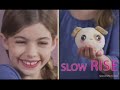 Nick Jr Commercial Break April 2017
