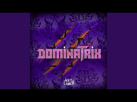 Dominatrix