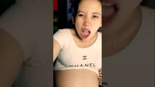 Download lagu beautiful pregnant woman sleepy,, #pregnant #pregnancy #baby #bumil #shorts #fyp #viral #trending mp3 Download lagu beautiful pregnant woman sleepy,, #pregnant #pregnancy #baby #bumil #shorts #fyp #viral #trending mp3