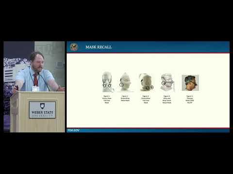 What’s New in My Specialty? Sleep Medicine | Scott Hollingshaus, MD