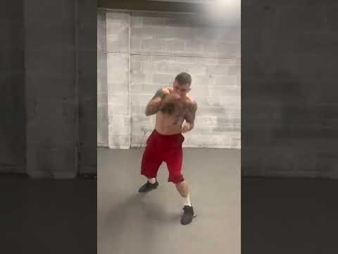 Paraschiv Amansio Ertugrul Ghazi