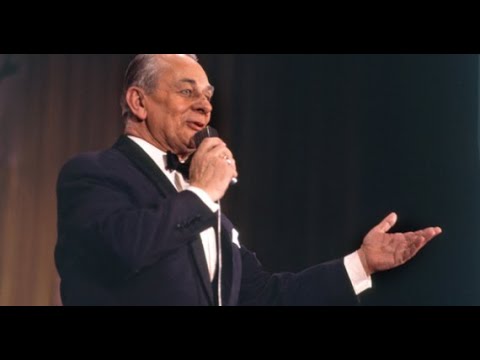 Mieczysław Fogg: Prawdę o ich relacji z założycielką zespołu „Mazowsze” zabrał do grobu