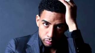 History - Ryan Leslie