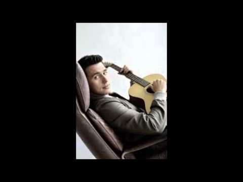 Überall - Jan Smit