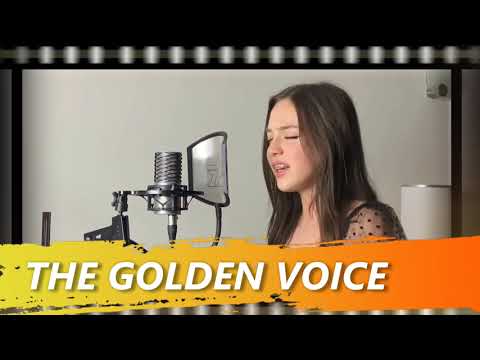 Amelia Ciesielska III Kategoria (13-15 lat)