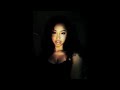 Beg For It Chris Brown Sped Up