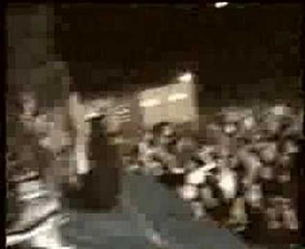 dj emrah live in a.d.u